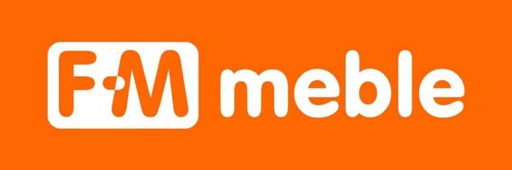 536708446 1226613925884872 3375893072732162195 n