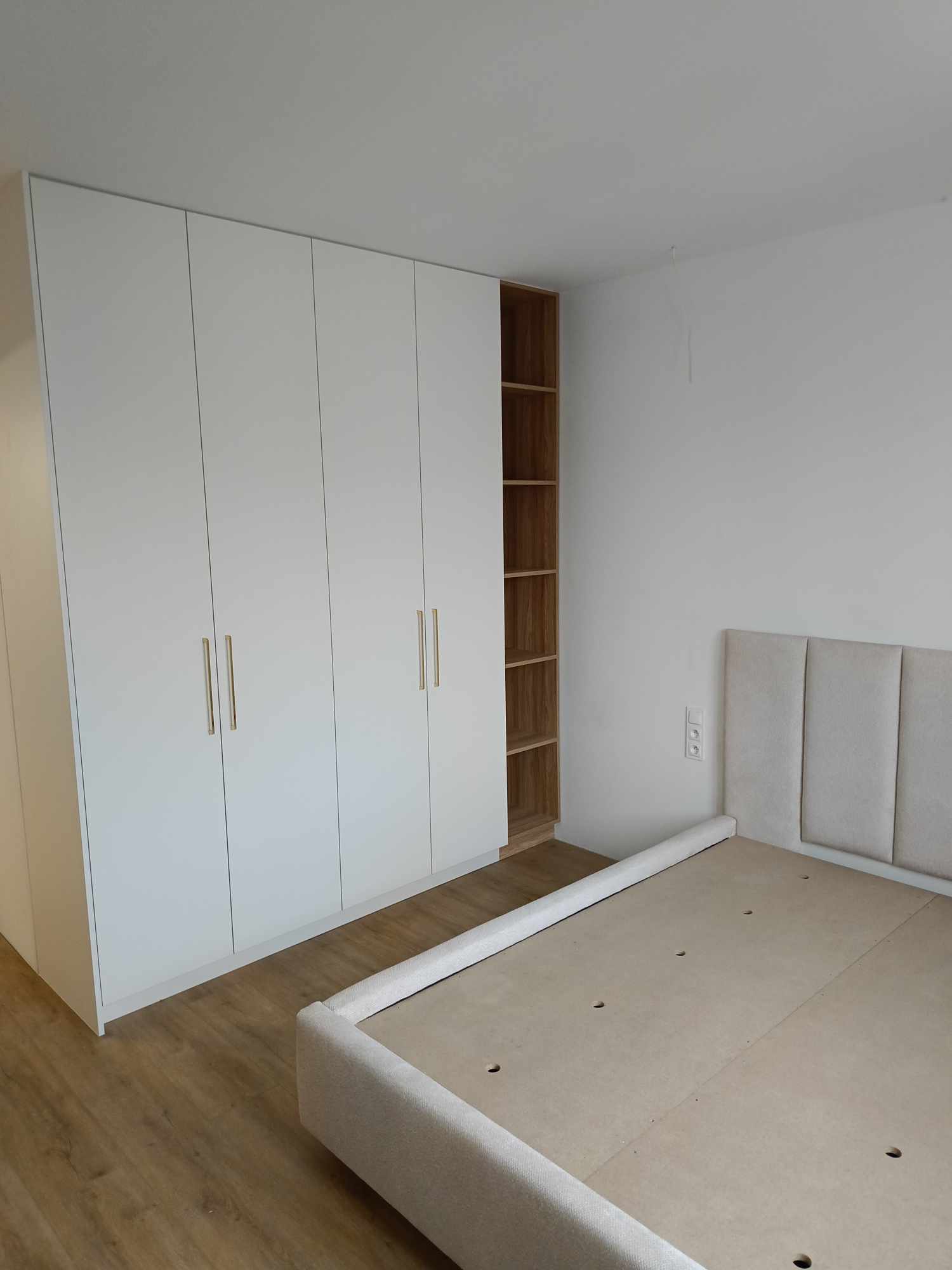 1a8aae6d 21df 4730 b9d8 b8139d505b6b