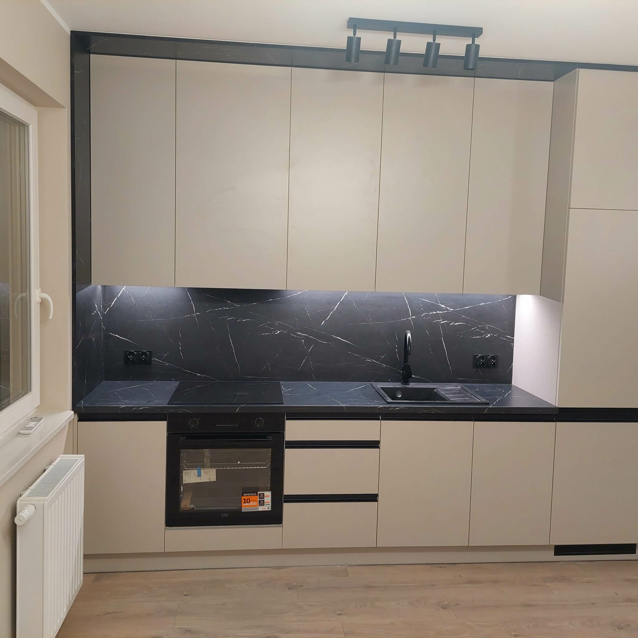 81ba3622 1a4b 4c87 9542 cf3da21d0370