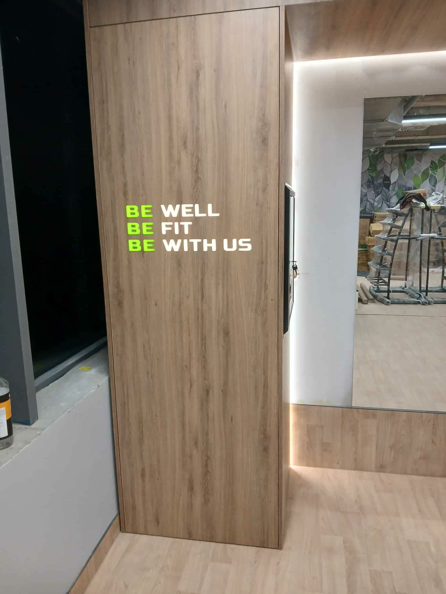 a0906427 0756 4728 a5b9 b7e1fe2a216b