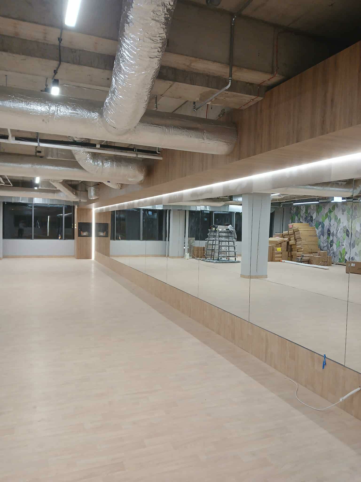 cc43c196 4fbc 48de ac68 e8a1cfe01f78