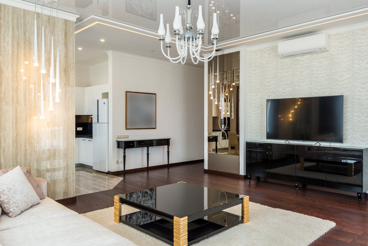 pexels photo 7546231.jpeg